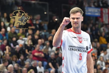 Haber holt alten Bekannten: Meyer-Siebert kommt aus Ferndorf zum HCE