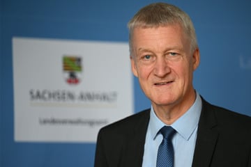 Millionensumme für Denkmäler in Sachsen-Anhalt bewilligt