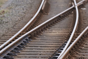 Stellwerk kaputt: Diese Bahnen und Regionalzüge fallen in NRW kurzfristig aus