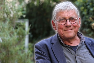 Dresden: In den Nischen der Gesellschaft: Hans-Peter Lühr zu seinem neuen Buch über das Bürgerliche in der DDR