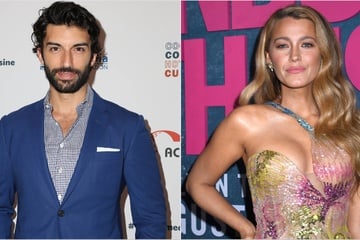 Justin Baldoni warns Blake Lively legal war isn't over after defamation suit is tossed