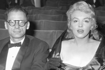 Marilyn Monroes Villa ist auf dem Markt: Diesen Preis verlangt der Verkäufer