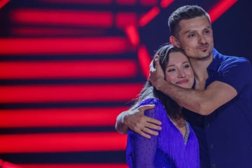 Zwei Rauswürfe in 14 Tagen: Das sagt Bianca Heinicke zu "Let's Dance"-Pleite