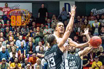 Nach unglücklicher Niederlage im Hinspiel: Niners-Revanche an der Themse?