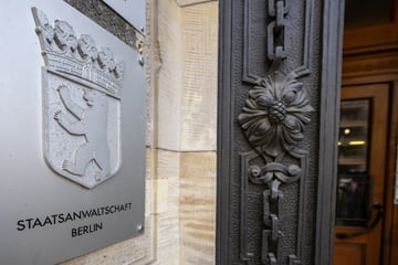 Tödlicher Drogenraub in Neukölln: Dealer stirbt bei Treppen-Sturz!