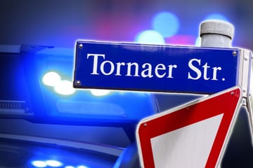 Zwei Radfahrer, zwei Unfälle: Polizei sucht Zeugen