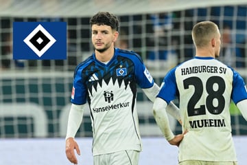 HSV-Blog: Aufstiegsheld wechselt zu Champions-League-Klub