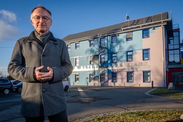 Stadtwerke Olbernhau: Streit mit Verbraucher-Schützern geht weiter