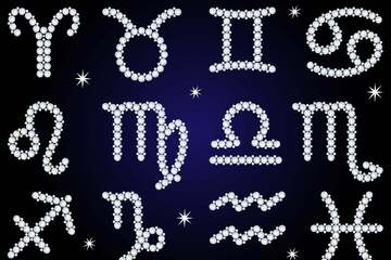 Today's horoscope: Free daily horoscope for Monday, December 22, 2025