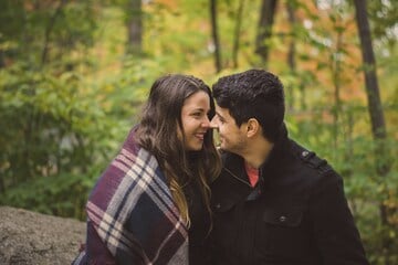 Spruch des Tages vom 13.11.2025 - Tägliche Inspiration von TAG24