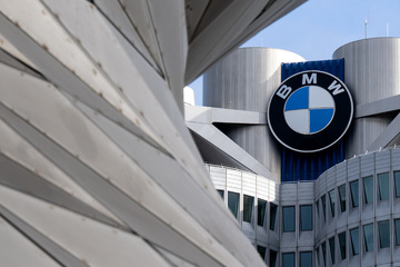 Umwelthilfe vor zweiter Niederlage bei Klimaklage gegen BMW