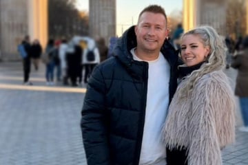 PR-Gag oder wahre Liebe? Diese Ballermann-Stars daten sich