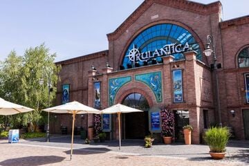 Missbrauch einer Sechsjährigen in Rust: Verdächtiger an Deutschland ausgeliefert