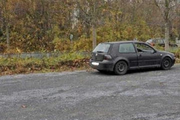 Köln: Neuer Hinweis im Parkplatz-Mord von 2018: Polizei rollt mysteriösen Cold Case neu auf