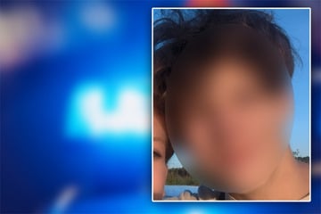 Er war mehrere Wochen verschwunden : 15-Jähriger aus der Börde ist zurück