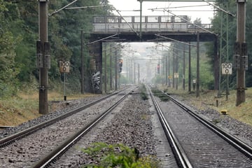 Dresden: Wegen Brückenbau: Straße bis Februar 2027 voll gesperrt