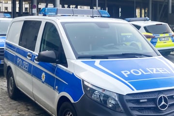 Berlin: Nach Schüssen vor Schülergruppe: Wohnung des Schützen durchsucht