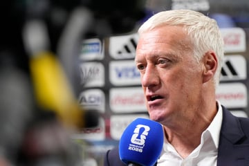 WM 2026 live: Frankreich-Coach wettert nach Halbfinal-K.-o. gegen Schiedsrichter