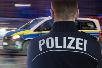 Krankenschwester getötet: Tatverdächtiger war wohl ihr Patient und Lover!