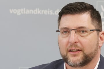 Teure Sozialtransfers: Vogtlandkreis lehnt Millionenpaket ab