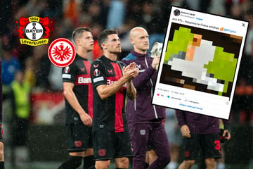 Irre TV-Panne bei RTL+: Deutsche Fußballfans schäumen vor Wut!