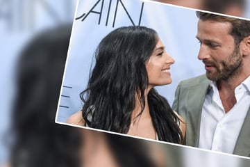 Amira Pocher: "Nicht alles so, wie es scheint": Zweifelt Amira Aly an Beziehung zu Christian Düren?