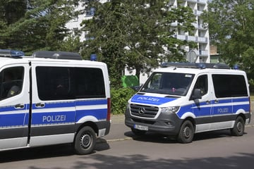 Vier Mädchen missbraucht: Jugendliche Verdächtige bleiben vorerst auf freiem Fuß
