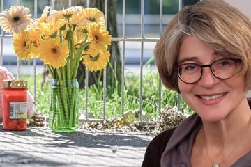 Mädchen (†1) im Auto vergessen: Psychologin erklärt "Vergessenes-Baby-Syndrom"