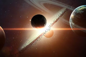 Today's horoscope: Free daily horoscope for Tuesday, December 16, 2025