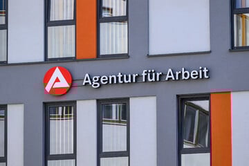 Arbeitslosenzahl in Thüringen sinkt