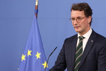 NRW-Chef Wüst fordert faire Verteilung der Kosten für drittes Entlastungspaket
