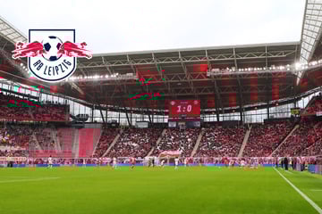 Horror-Saison geht weiter: RB Leipzig verliert Meistertitel in besonderem Ranking