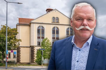 Dresden: Neonazi-Vorwürfe gegen zwei Mitarbeiter: Dresdner Pflegedienst zieht Konsequenzen!