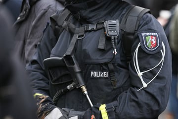 "Null-Toleranz-Strategie" in NRW: Rund 2350 Razzien gegen Clans in rund fünf Jahren