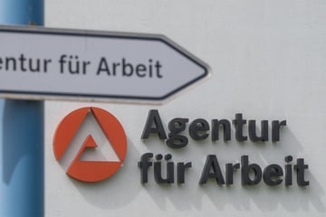 Weniger Arbeitslose in Thüringen: Das sind die aktuellen Zahlen