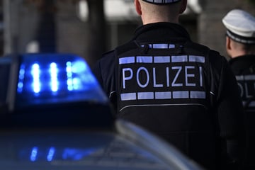 Streit mit Ex-Partnerin eskaliert: Jäger feuert Schuss in Wohnung ab