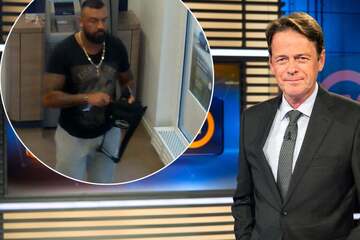 Ex-Rocker-Boss seit acht Jahren vermisst: Kommt nach "Aktenzeichen XY" neue Bewegung in den Fall?