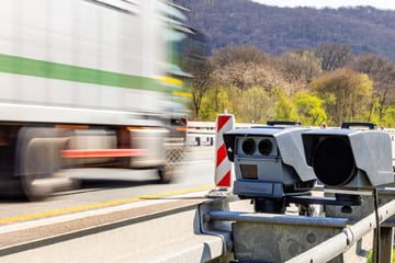 Verstärkte Kontrollen in Hessen: Darauf müssen sich Autofahrer in der nächsten Woche einstellen