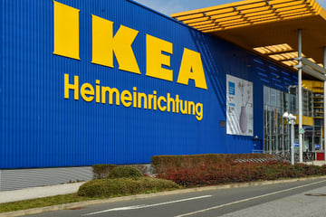 "Zeit für etwas Neues" - Ikea nimmt beliebtes Produkt aus dem Sortiment