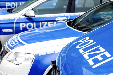 Leipzig: 12-jähriges Mädchen vor Supermarkt ausgeraubt und mit Schere verletzt