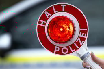 Köln: Polizei mit richtigem Riecher: Kontrolle wird Dealern zum Verhängnis