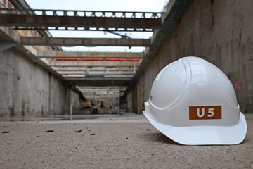 Neue Details zur U5: Diese Stadtteile sollen eigene Haltestellen bekommen