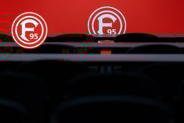 Wegweisend für alle Vereine? Entscheidung um Corona-Kohle bei Fortuna Düsseldorf gefallen