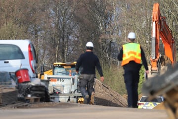 Neue Baustellen in Köln: Zoobrücke betroffen, auch Parkplätze fallen weg