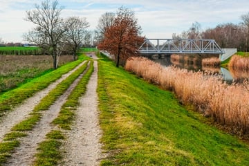 Leipzig: Kriminelle Teenies in Leipzig: Zeuge verhindert Schlimmeres