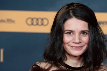 Vier Jahre nach Eklat-Post: Das sagt Joyce Ilg zu Shitstorm über K.-o.-Tropfen