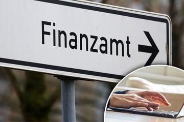 Er soll Einsprüche bearbeiten: Finanzämter beschäftigen jetzt einen KI-Chatbot