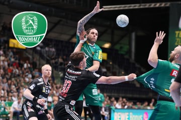 Souverän geht anders, aber egal: Leipzig holt ersten Heimsieg des Jahres!