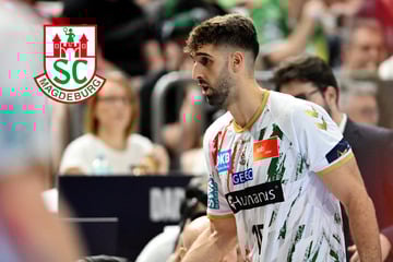 Rückkehr perfekt: "Serra" künftig wieder beim SCM