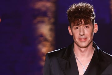 "Wenn man Todesangst hatte, dann verschiebt sich einfach alles": Kilian Kerner über seinen radikalen Neuanfang
